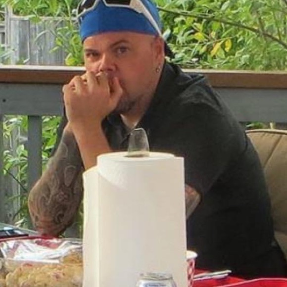 Meet your Posher, Posh - Picture 1 of 1